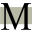 Monocle Search favicon
