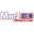 minizfrance.com