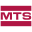 mtschina.com