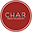 charrestaurant.com