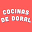 cocinasdedoral.com