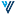 cvcsolution.com
