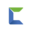 carlaw.ca