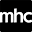 mhcunited.com