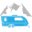 camperupgrade.com