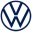 volkswagenmydinh.com