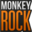 monkeyrock.es