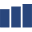 maxgrip.com