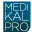 medikal.pro