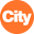 citytv.com.co