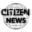 citizennews.blog