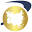 miep.spb.ru