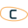 capestone.nl