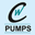 carewelpumps.com