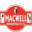 macwellpharma.com