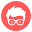 mattmangoni.dev