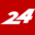 motor24.dk