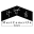musicameron.com