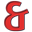 Clear and Creative favicon