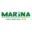 marina-inc.com