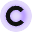 Cashew Payments favicon