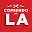 comiendoenla.com