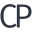 chrisphillips.uk