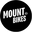 mountbikes.co.nz