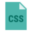 css-solutions.nl