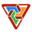 VTG Business Group favicon