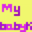 mybabykk.ru