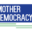 motherdemocracy.com