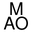 mosaicartsonline.com