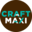 craftmaxi.com.tr