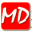 mdsoftech.com