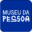 museudapessoa.org