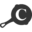 castironrecipes.com