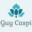 caspiguy.com