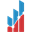 commonsenseinstituteia.org