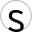 medesthetics.ch