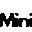 minimalguy.com