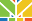 maxisoft.com.au