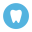 coombedentalcare.com