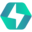 Chakra UI favicon