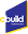 cbuild.com.au