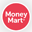 moneymart.ca