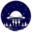 myrecipespace.com