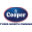 coopertires.com.au