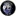 missiology.org.uk