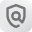 medicaidforums.com
